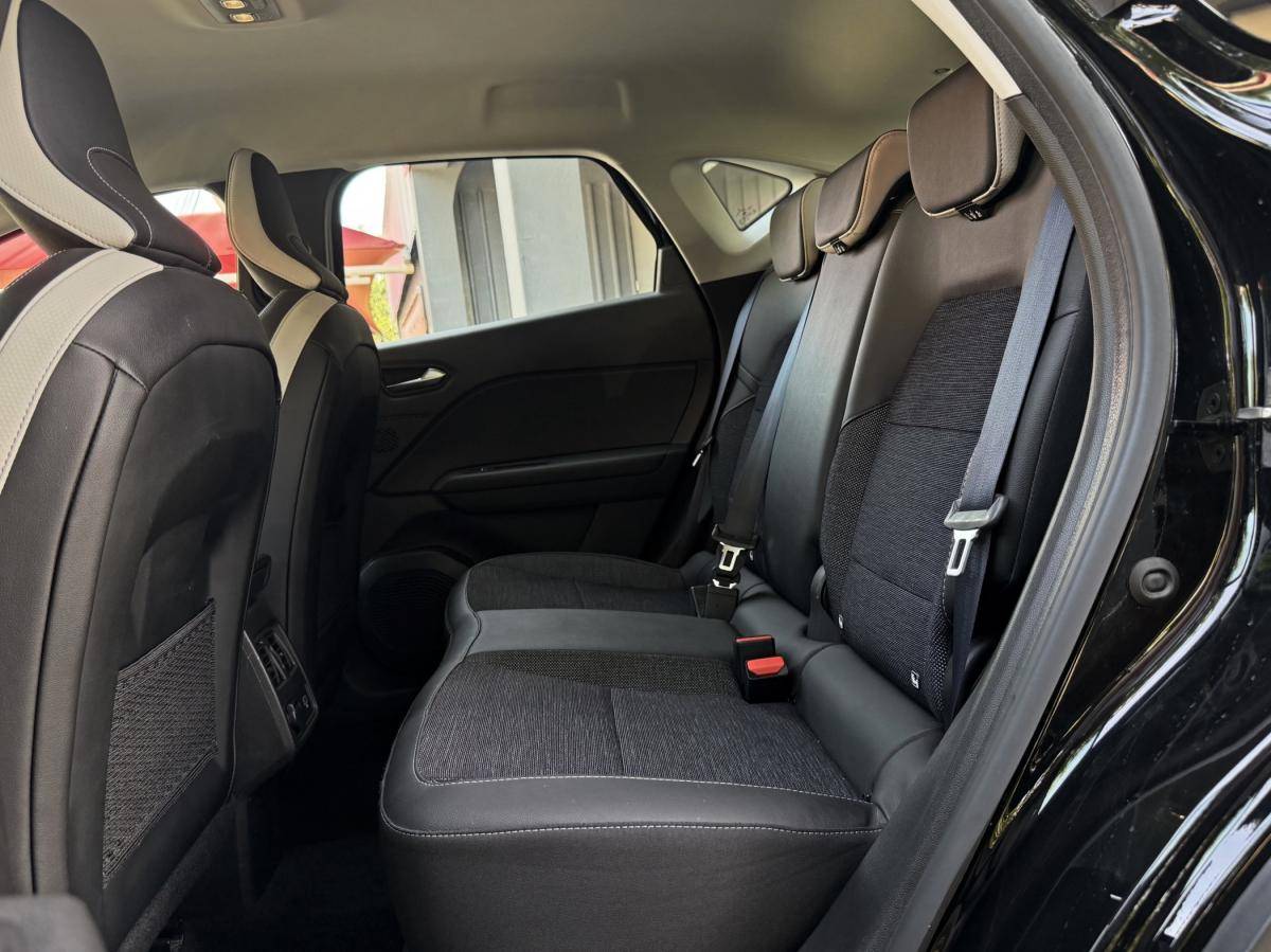 mitsubishi-asx-2024-hibrido-a-gasolina-1598cc