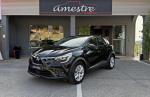 mitsubishi-asx-2024-hibrido-a-gasolina-1598cc
