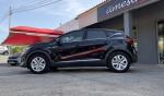 mitsubishi-asx-2024-hibrido-a-gasolina-1598cc