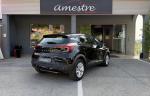 mitsubishi-asx-2024-hibrido-a-gasolina-1598cc