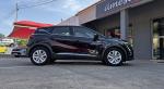 mitsubishi-asx-2024-hibrido-a-gasolina-1598cc