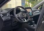 mitsubishi-asx-2024-hibrido-a-gasolina-1598cc