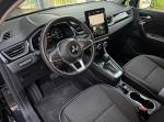 mitsubishi-asx-2024-hibrido-a-gasolina-1598cc