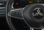 mitsubishi-asx-2024-hibrido-a-gasolina-1598cc
