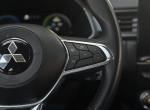 mitsubishi-asx-2024-hibrido-a-gasolina-1598cc