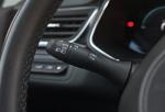 mitsubishi-asx-2024-hibrido-a-gasolina-1598cc