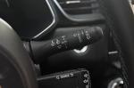 mitsubishi-asx-2024-hibrido-a-gasolina-1598cc
