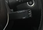 mitsubishi-asx-2024-hibrido-a-gasolina-1598cc