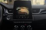 mitsubishi-asx-2024-hibrido-a-gasolina-1598cc