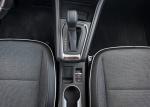 mitsubishi-asx-2024-hibrido-a-gasolina-1598cc