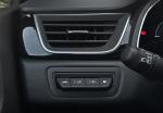 mitsubishi-asx-2024-hibrido-a-gasolina-1598cc