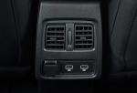 mitsubishi-asx-2024-hibrido-a-gasolina-1598cc