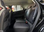 mitsubishi-asx-2024-hibrido-a-gasolina-1598cc