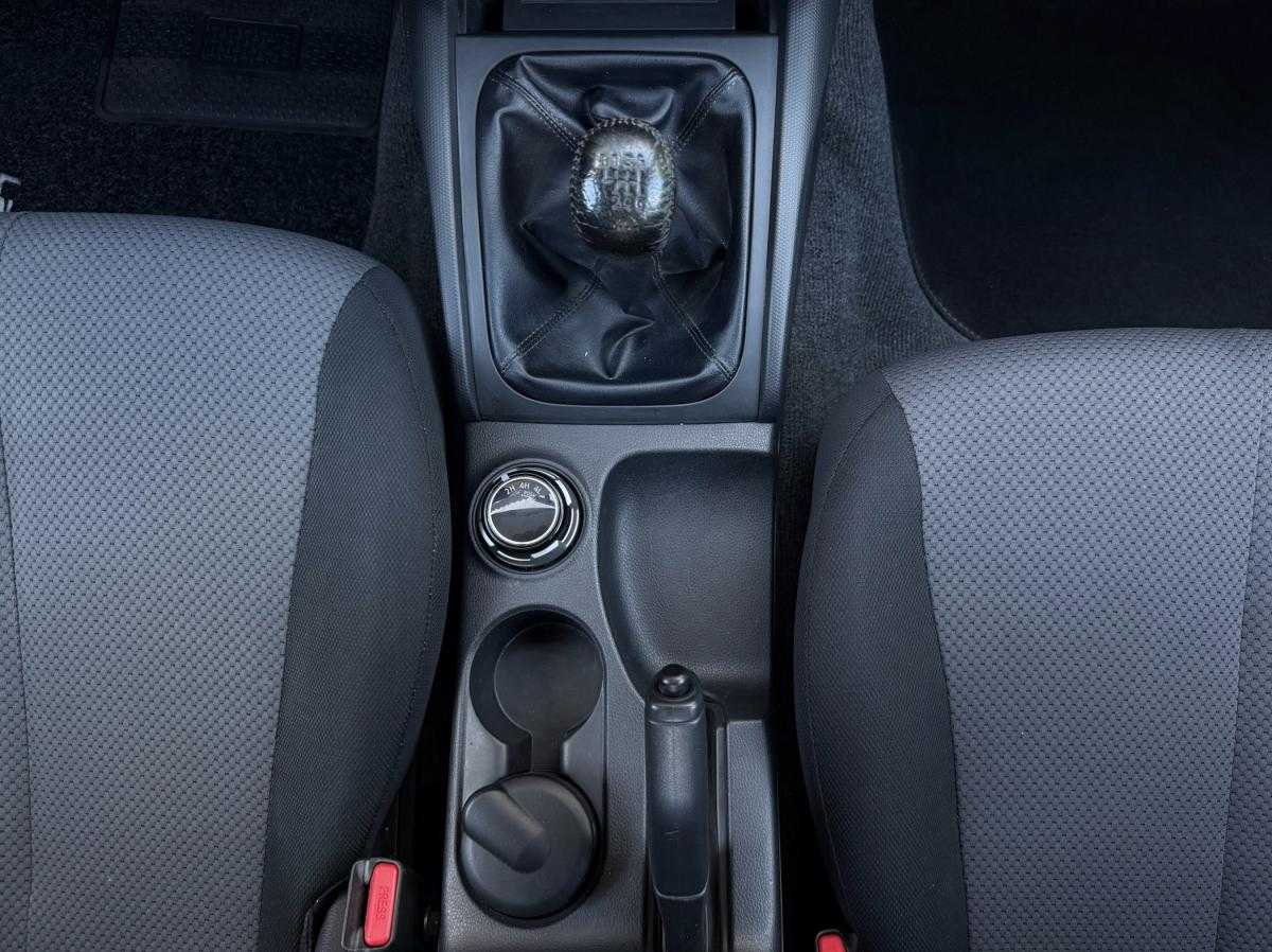 mitsubishi-l200-2022-diesel-2268cc