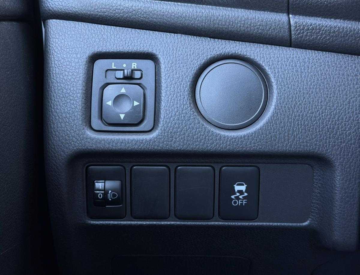 mitsubishi-l200-2022-diesel-2268cc