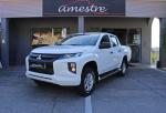 mitsubishi-l200-2022-diesel-2268cc