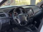 mitsubishi-l200-2022-diesel-2268cc