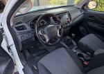mitsubishi-l200-2022-diesel-2268cc