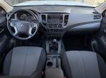 mitsubishi-l200-2022-diesel-2268cc