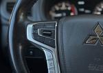 mitsubishi-l200-2022-diesel-2268cc