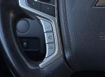 mitsubishi-l200-2022-diesel-2268cc