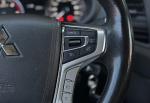 mitsubishi-l200-2022-diesel-2268cc