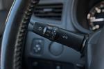 mitsubishi-l200-2022-diesel-2268cc