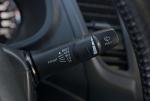 mitsubishi-l200-2022-diesel-2268cc