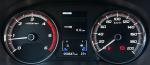 mitsubishi-l200-2022-diesel-2268cc