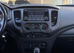 mitsubishi-l200-2022-diesel-2268cc