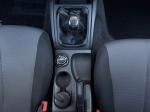 mitsubishi-l200-2022-diesel-2268cc