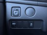 mitsubishi-l200-2022-diesel-2268cc