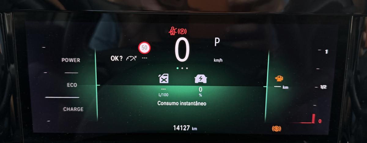 opel-mokka-2025-hibrido-a-gasolina-1199cc