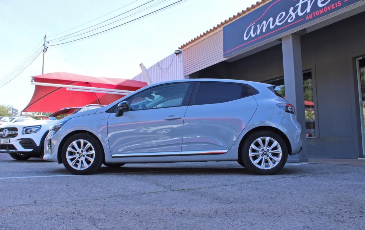 renault-clio-2024-gasolina-999cc