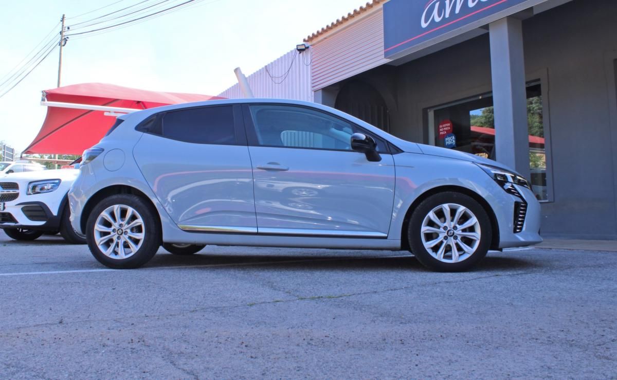 renault-clio-2024-gasolina-999cc