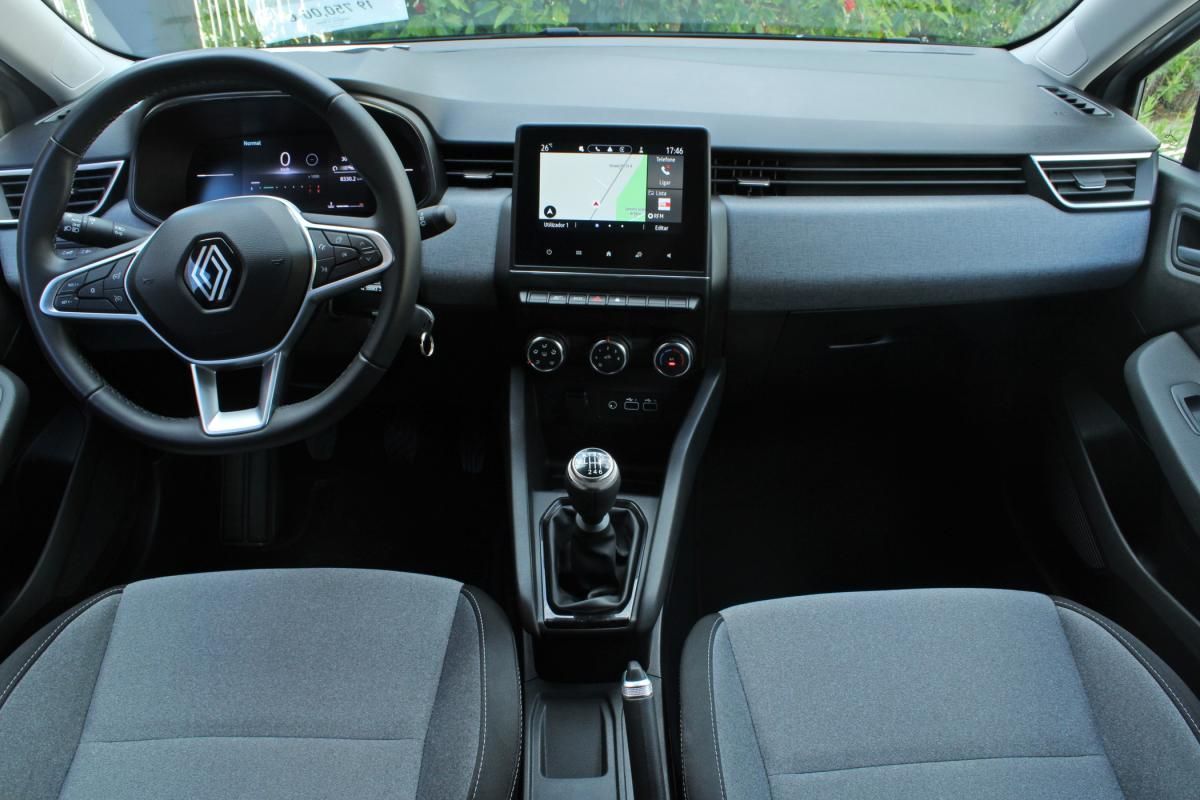 renault-clio-2024-gasolina-999cc