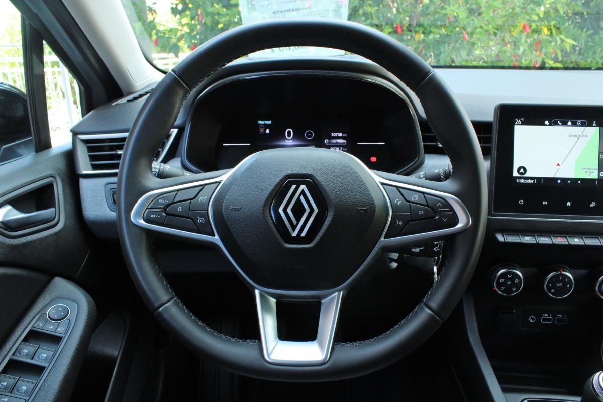 renault-clio-2024-gasolina-999cc