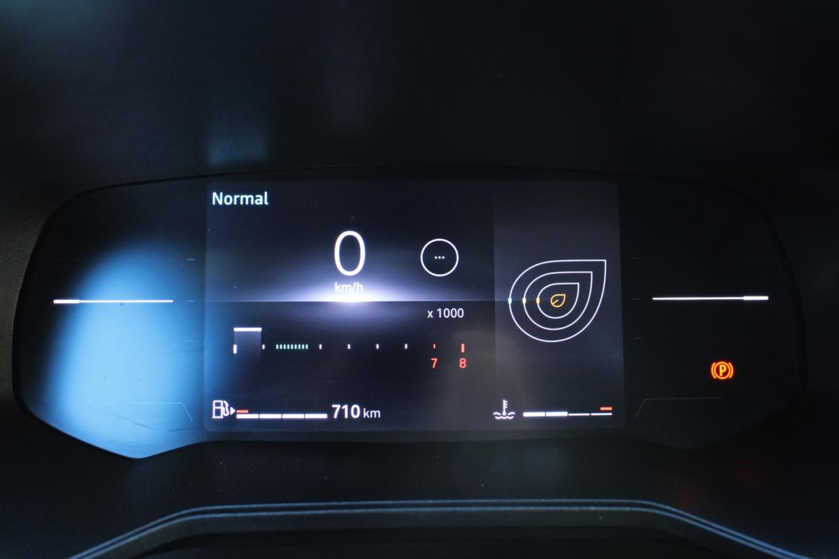renault-clio-2024-gasolina-999cc