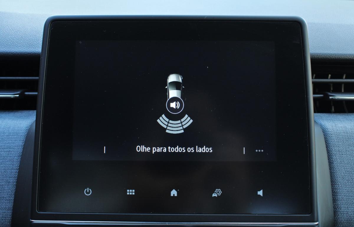 renault-clio-2024-gasolina-999cc