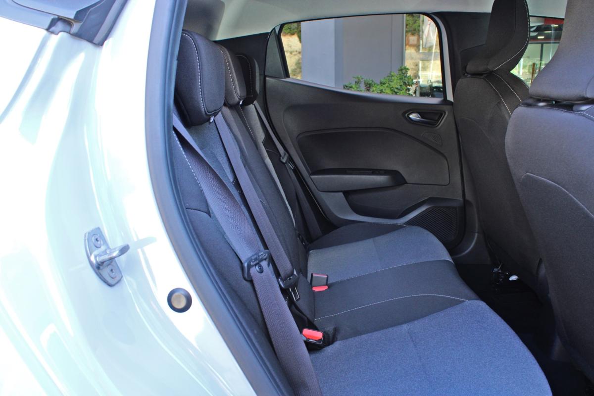 renault-clio-2024-gasolina-999cc