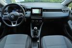 renault-clio-2024-gasolina-999cc