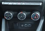 renault-clio-2024-gasolina-999cc