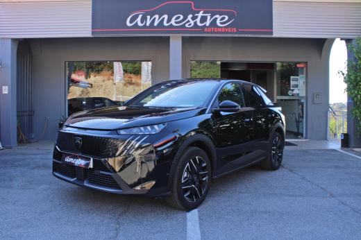 peugeot-3008-2025-hibrido-a-gasolina-1199cc
