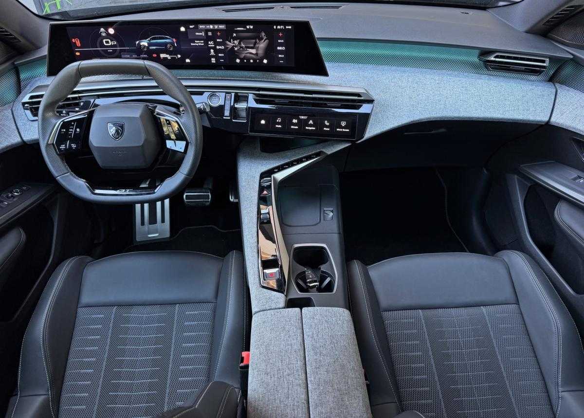 peugeot-3008-2025-hibrido-a-gasolina-1199cc