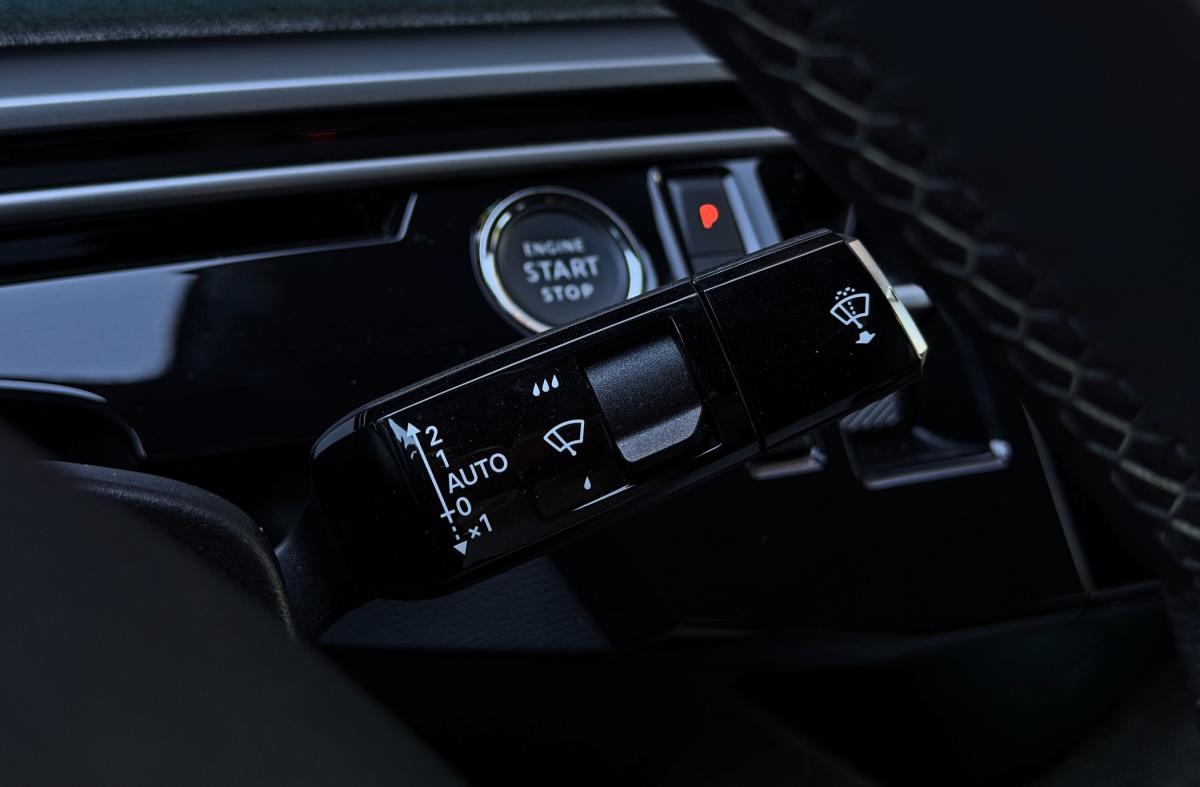 peugeot-3008-2025-hibrido-a-gasolina-1199cc
