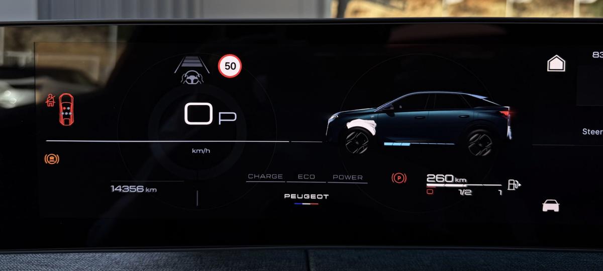 peugeot-3008-2025-hibrido-a-gasolina-1199cc
