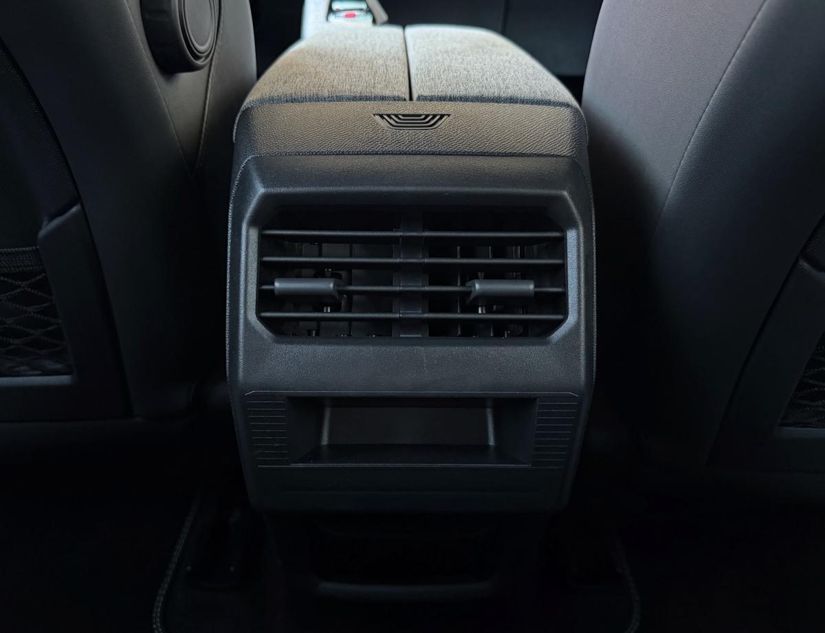 peugeot-3008-2025-hibrido-a-gasolina-1199cc