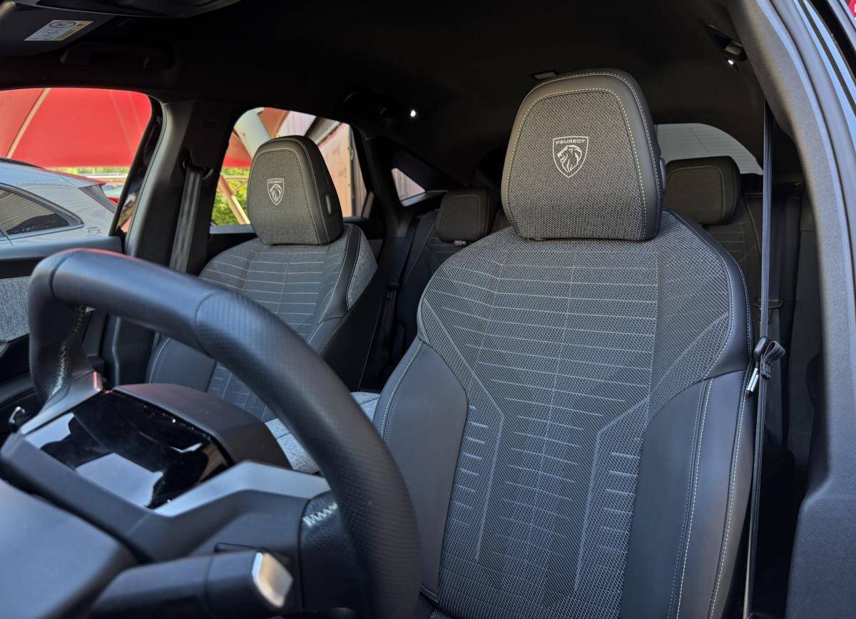 peugeot-3008-2025-hibrido-a-gasolina-1199cc