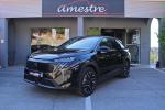 peugeot-3008-2025-hibrido-a-gasolina-1199cc