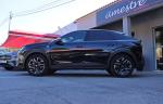 peugeot-3008-2025-hibrido-a-gasolina-1199cc